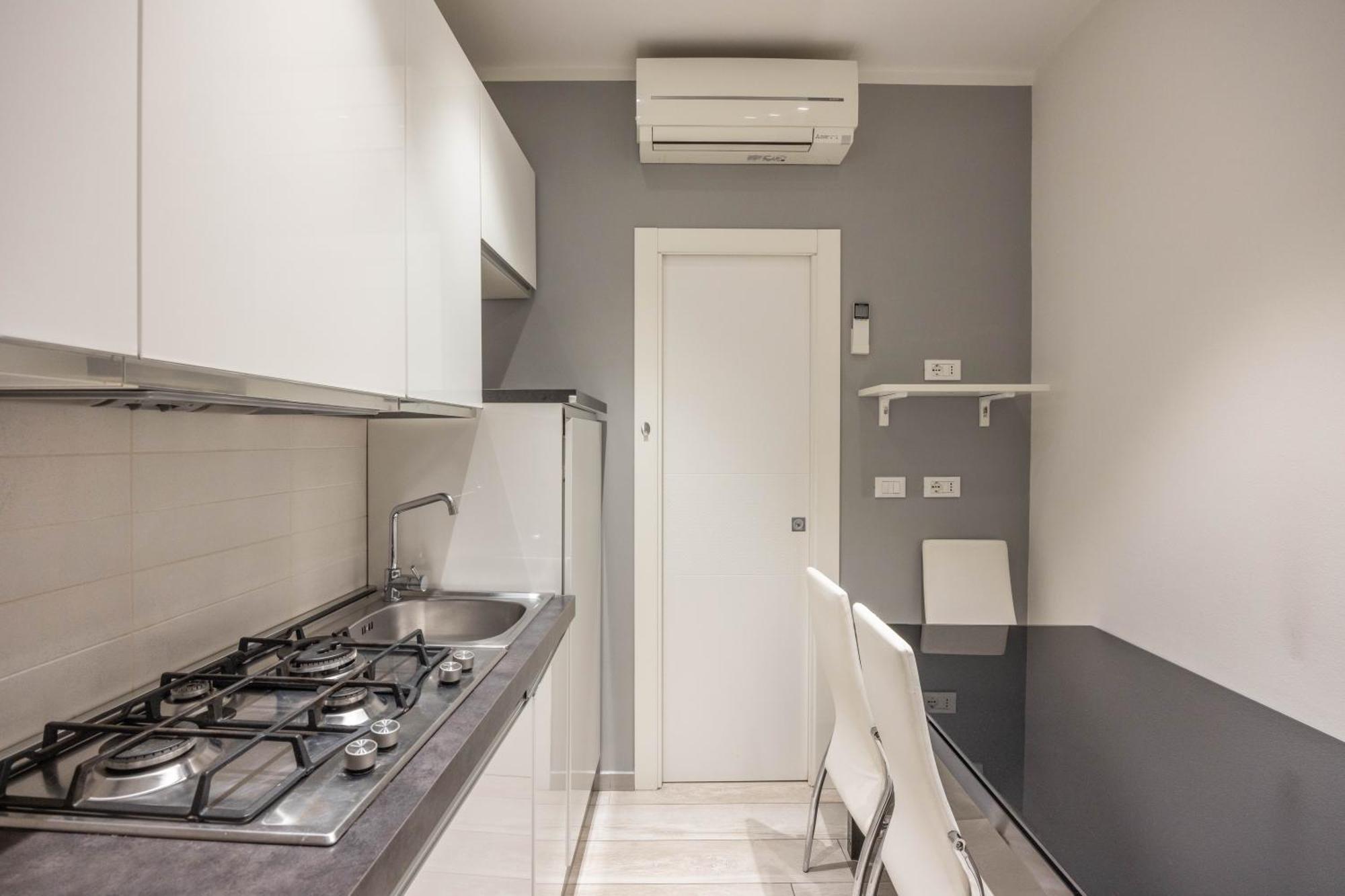 De'Giudei, Bologna By Short Holidays Exterior photo