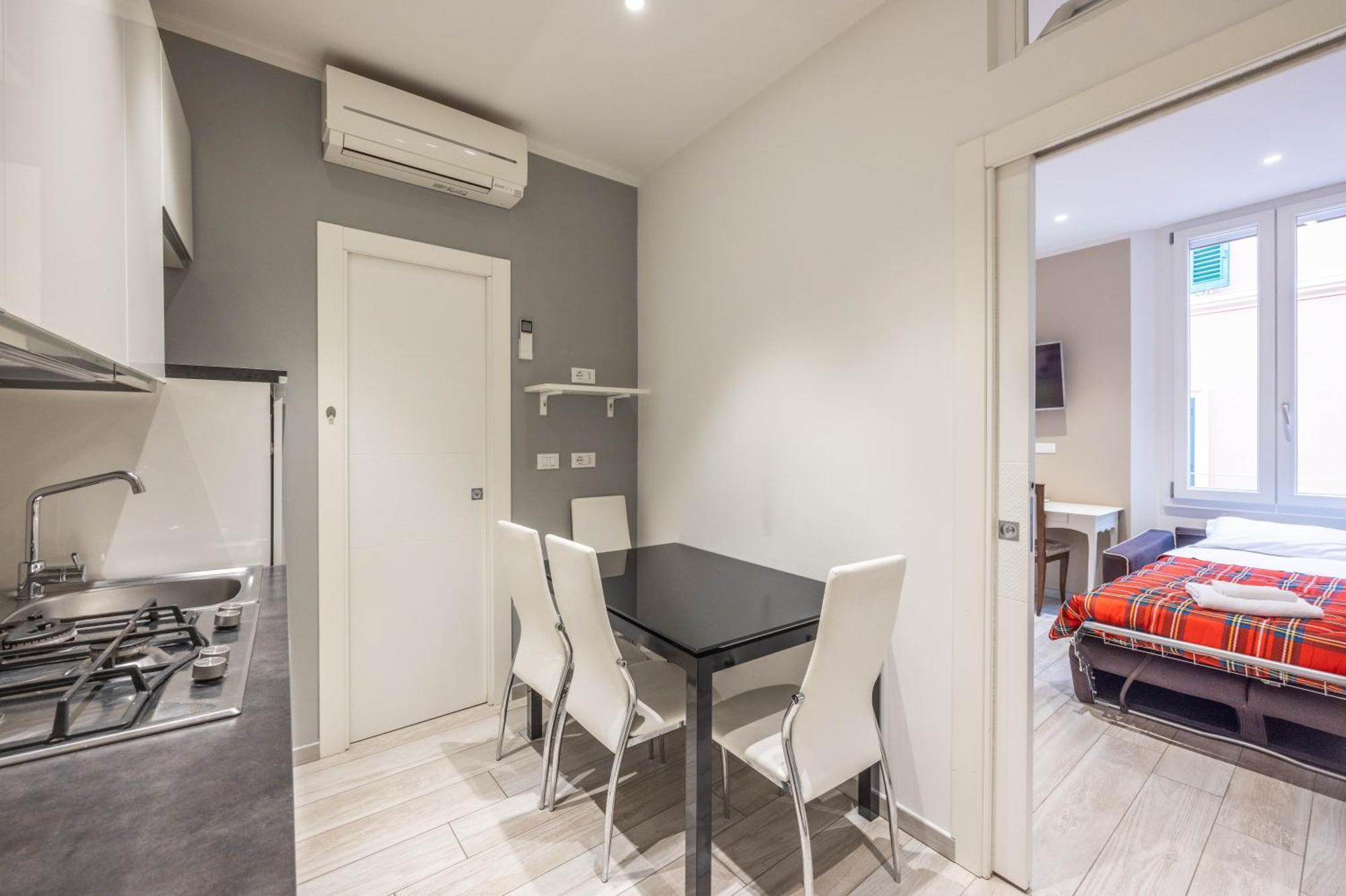 De'Giudei, Bologna By Short Holidays Exterior photo