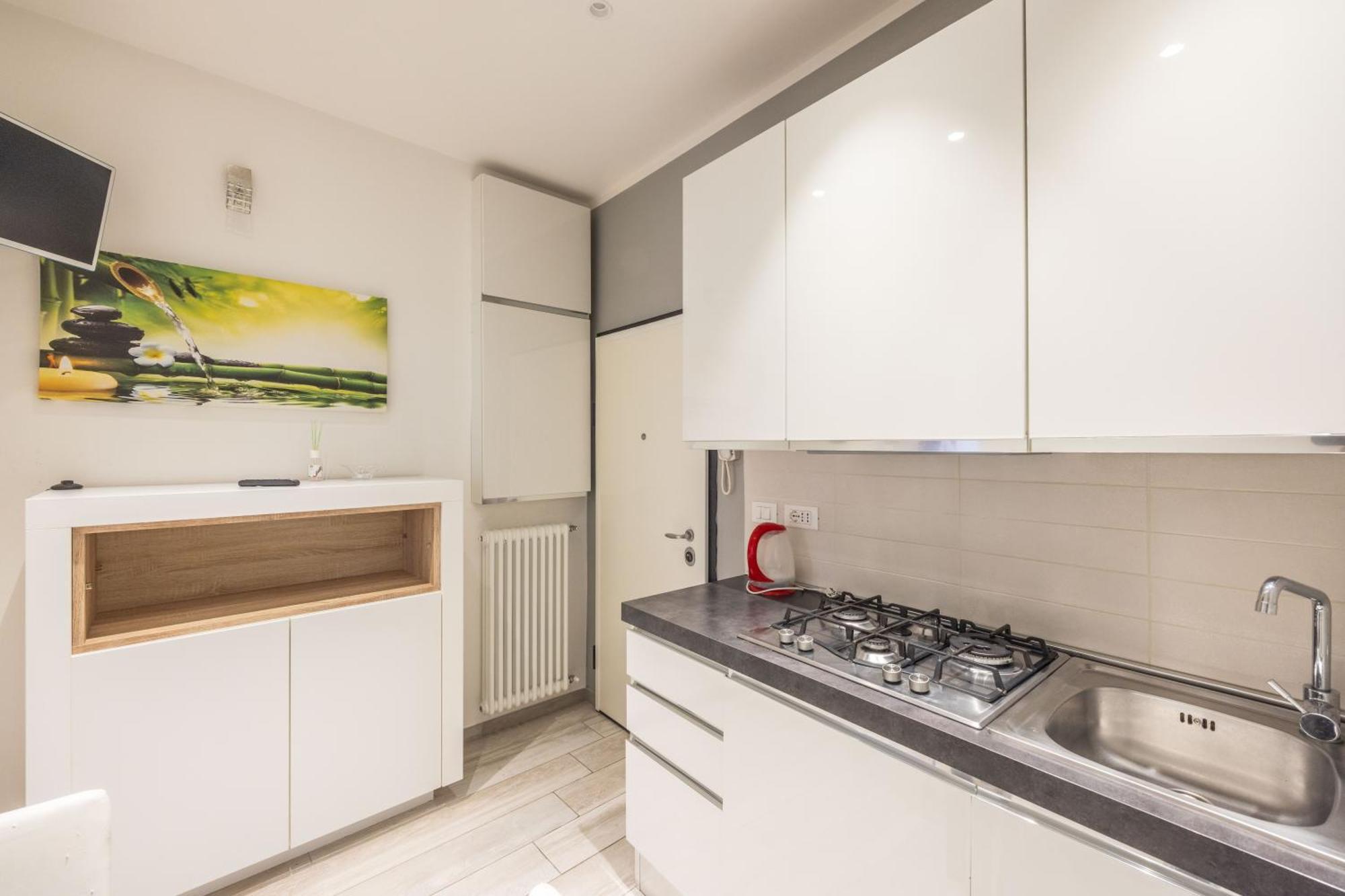 De'Giudei, Bologna By Short Holidays Exterior photo