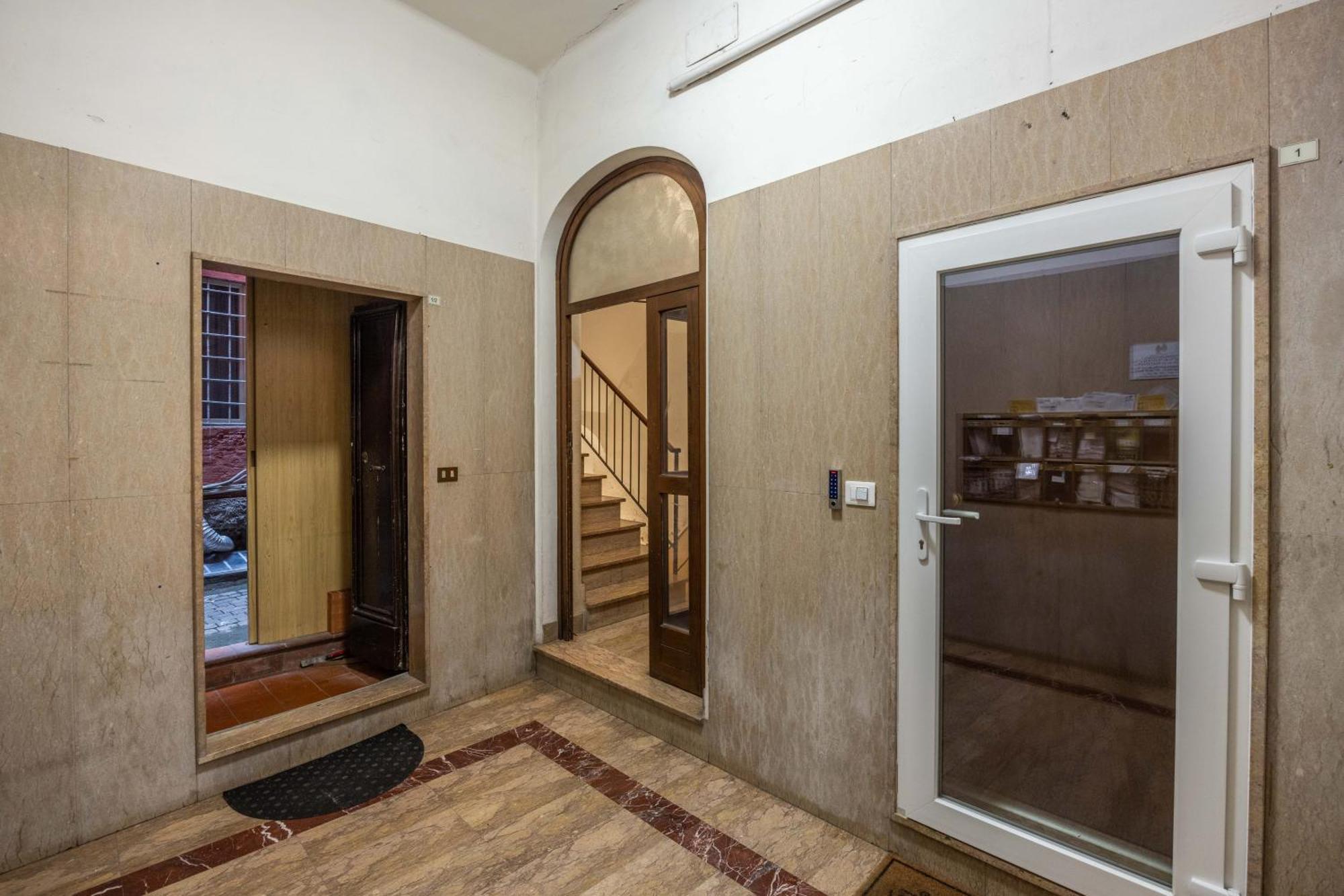 De'Giudei, Bologna By Short Holidays Exterior photo